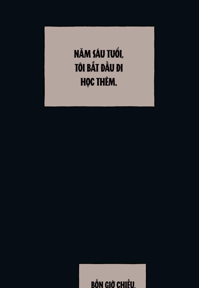Yeonwoo’S Innocence Chapter 185 - Trang 2