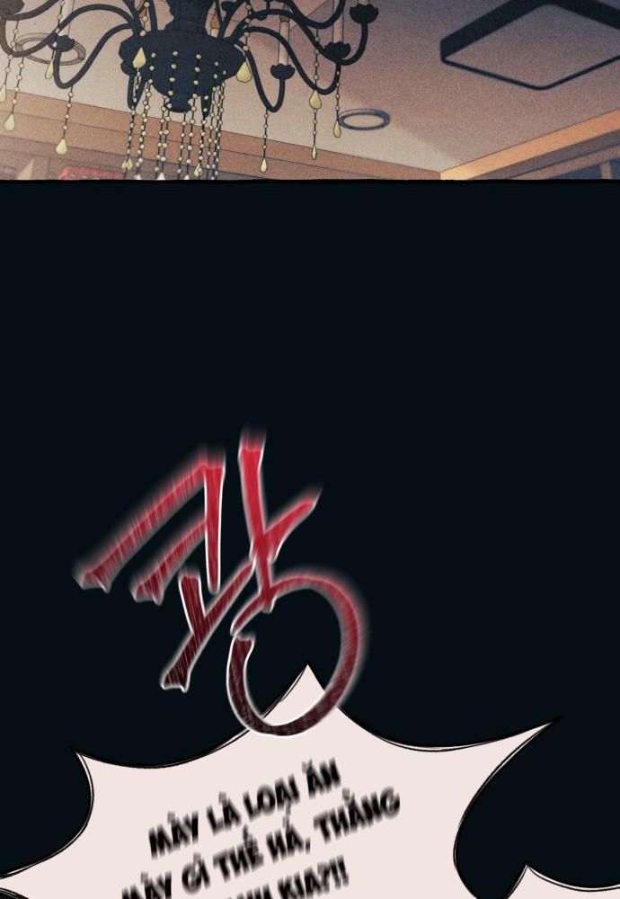 Yeonwoo’S Innocence Chapter 185 - Trang 2