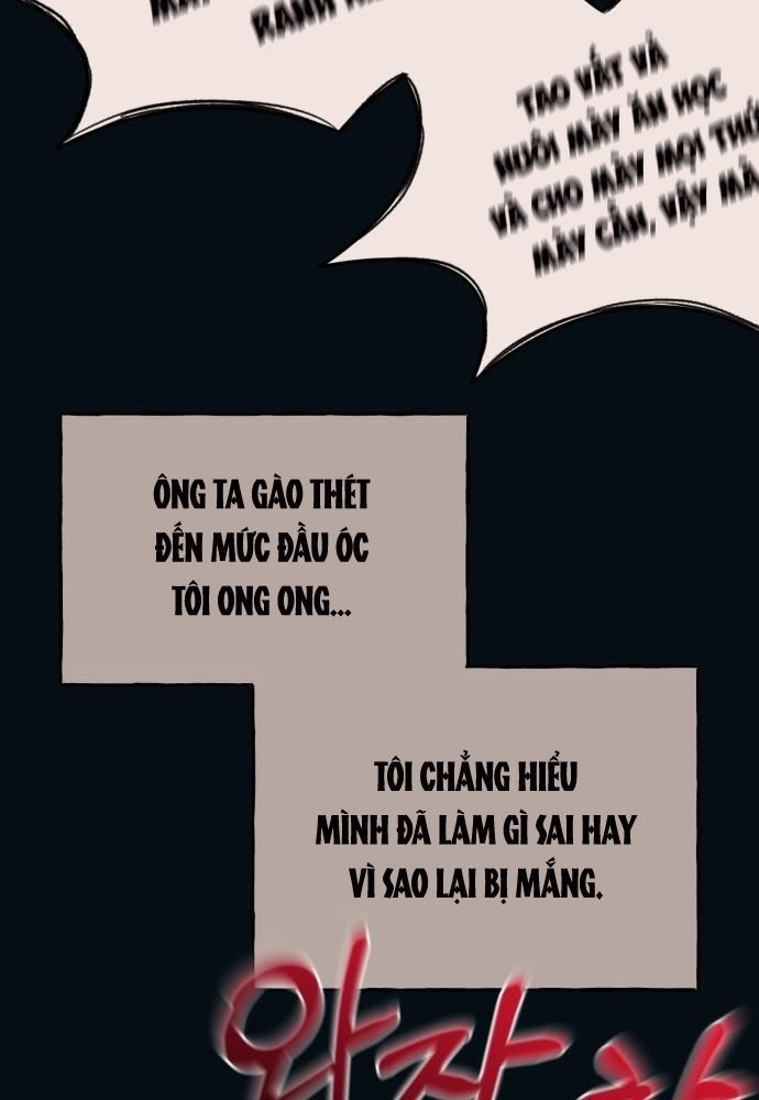 Yeonwoo’S Innocence Chapter 185 - Trang 2