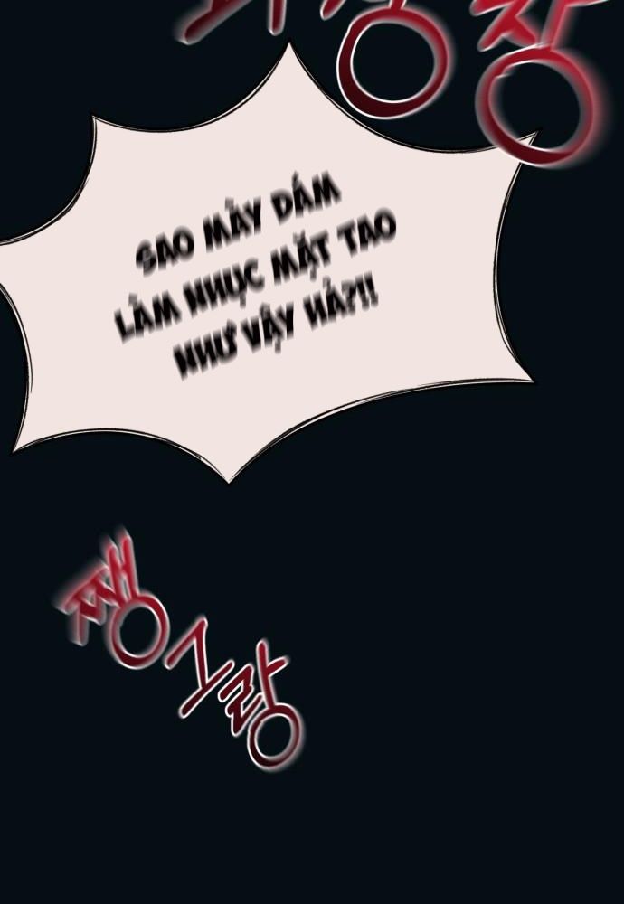 Yeonwoo’S Innocence Chapter 185 - Trang 2