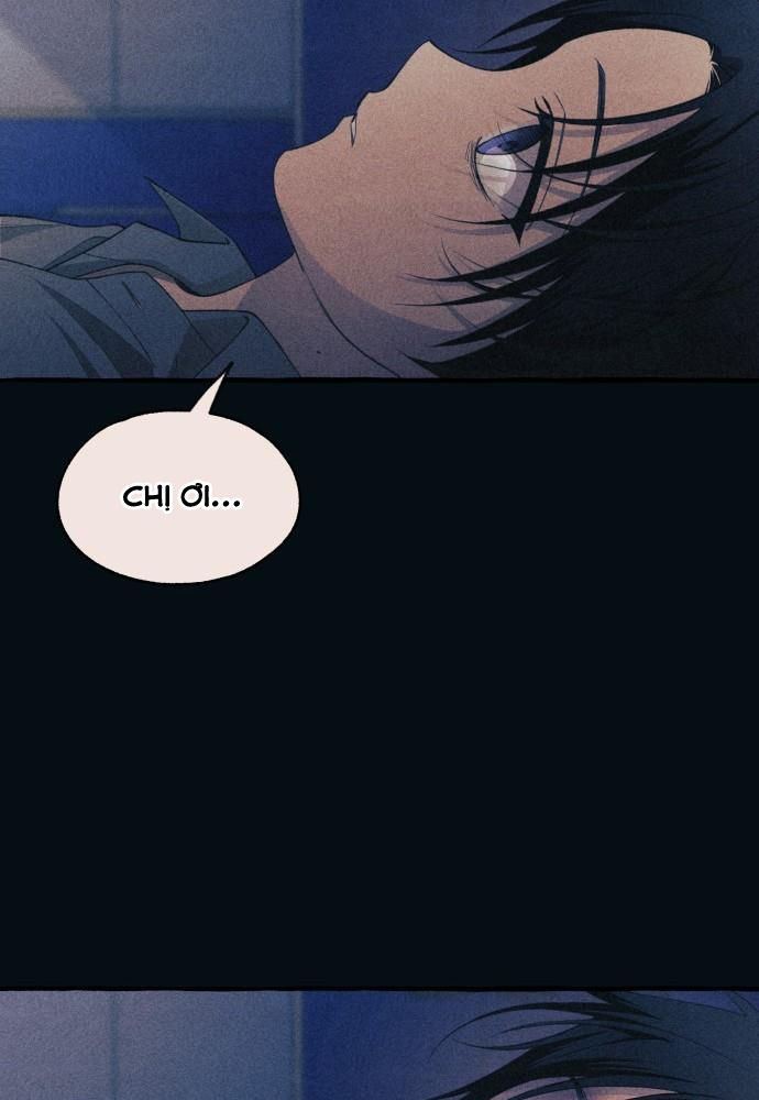 Yeonwoo’S Innocence Chapter 185 - Trang 2