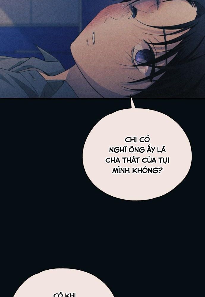 Yeonwoo’S Innocence Chapter 185 - Trang 2