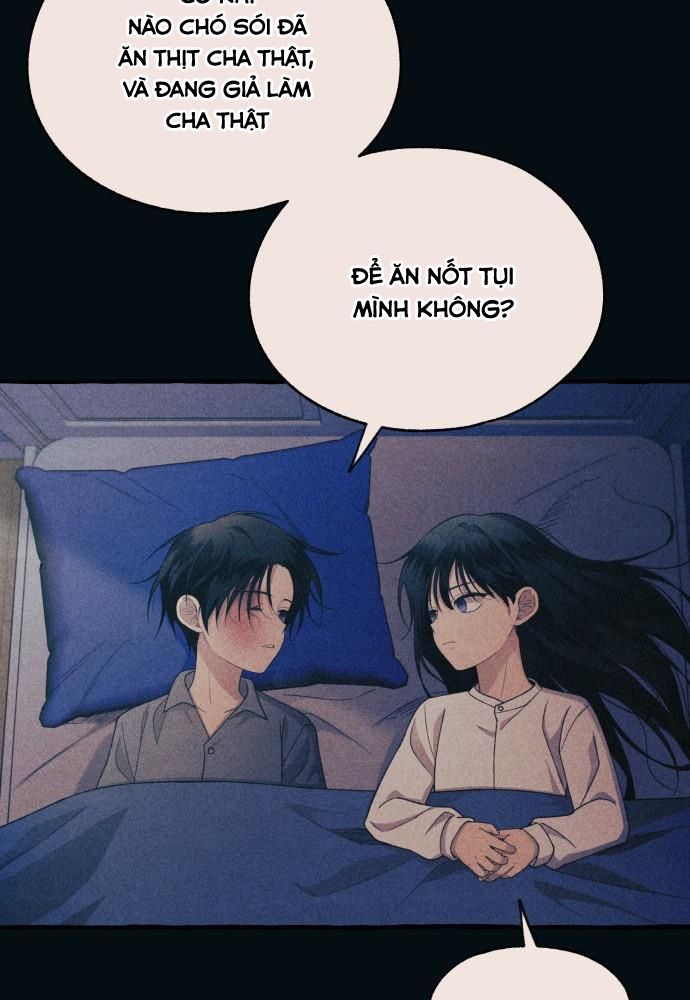 Yeonwoo’S Innocence Chapter 185 - Trang 2