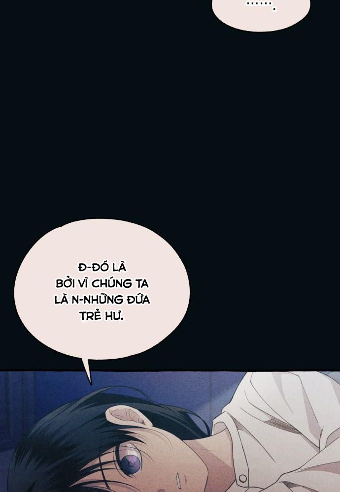 Yeonwoo’S Innocence Chapter 185 - Trang 2