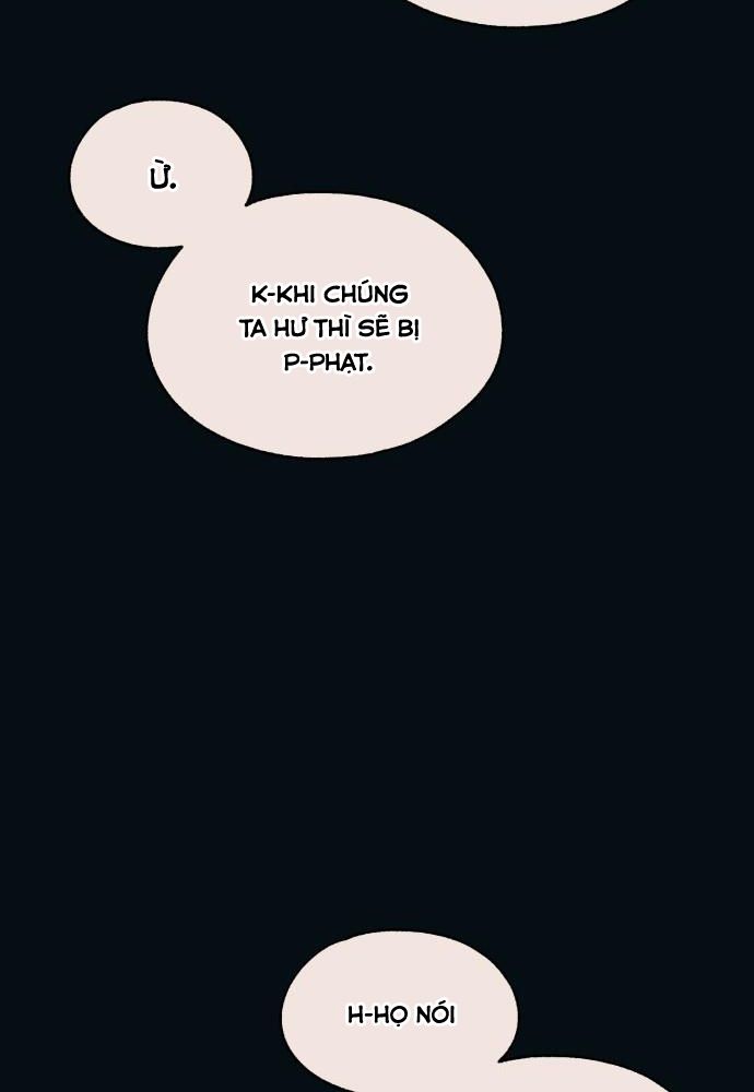 Yeonwoo’S Innocence Chapter 185 - Trang 2