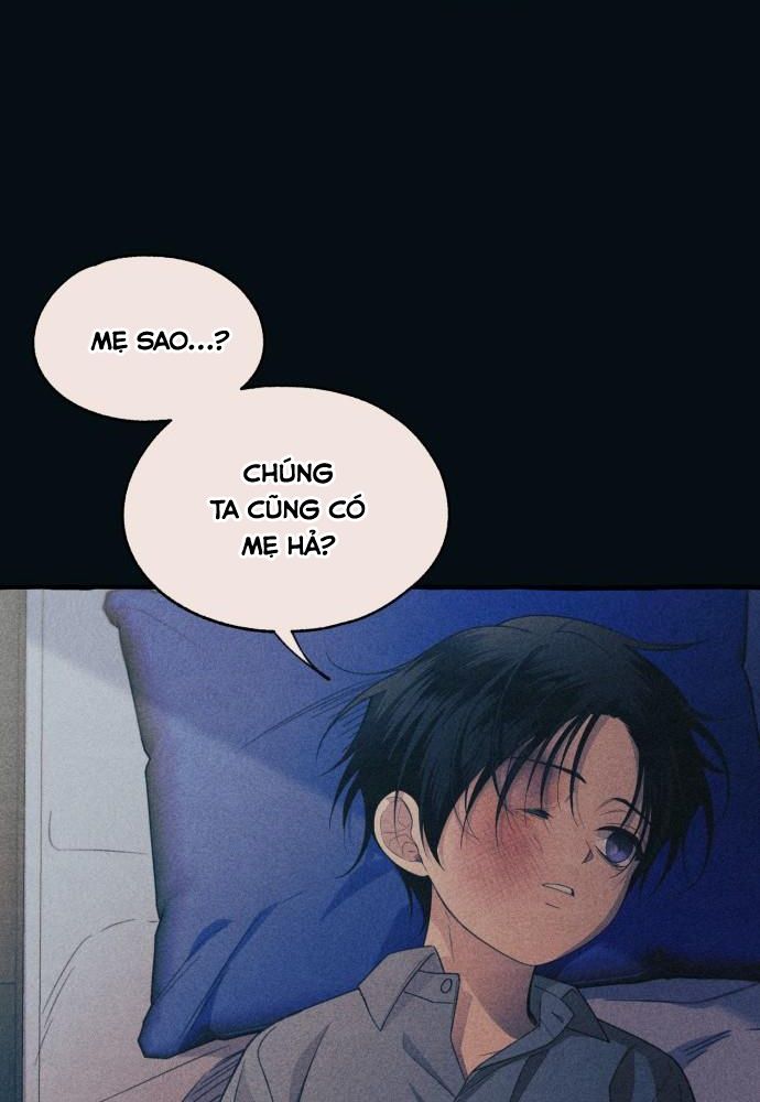 Yeonwoo’S Innocence Chapter 185 - Trang 2