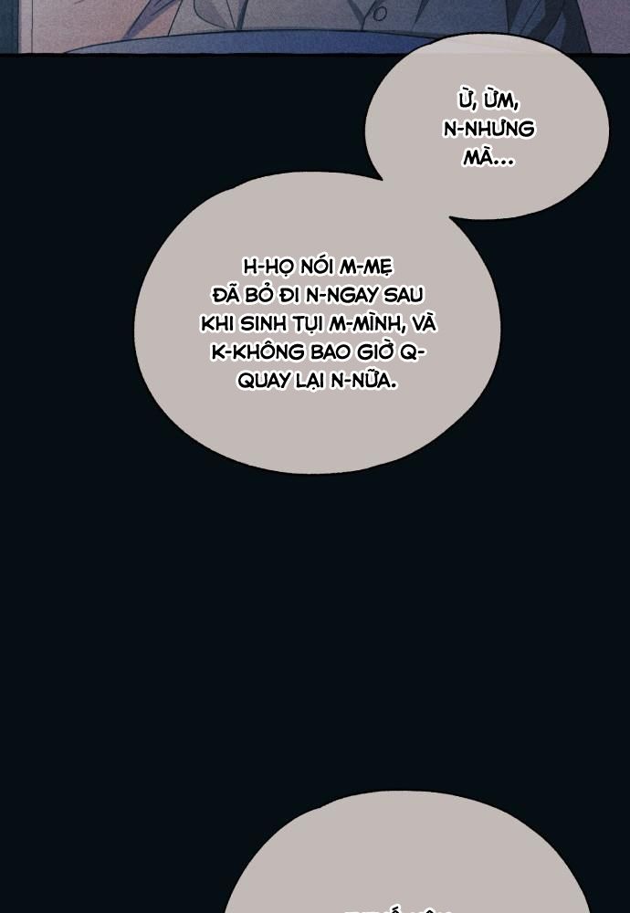 Yeonwoo’S Innocence Chapter 185 - Trang 2