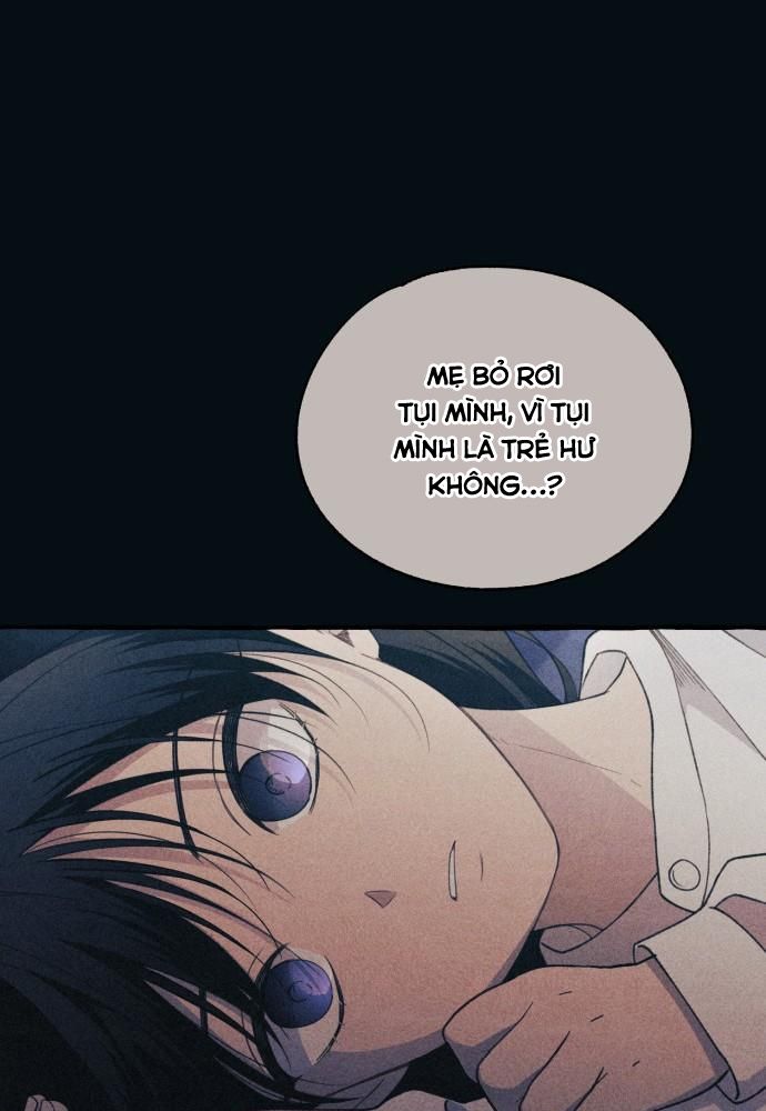 Yeonwoo’S Innocence Chapter 185 - Trang 2