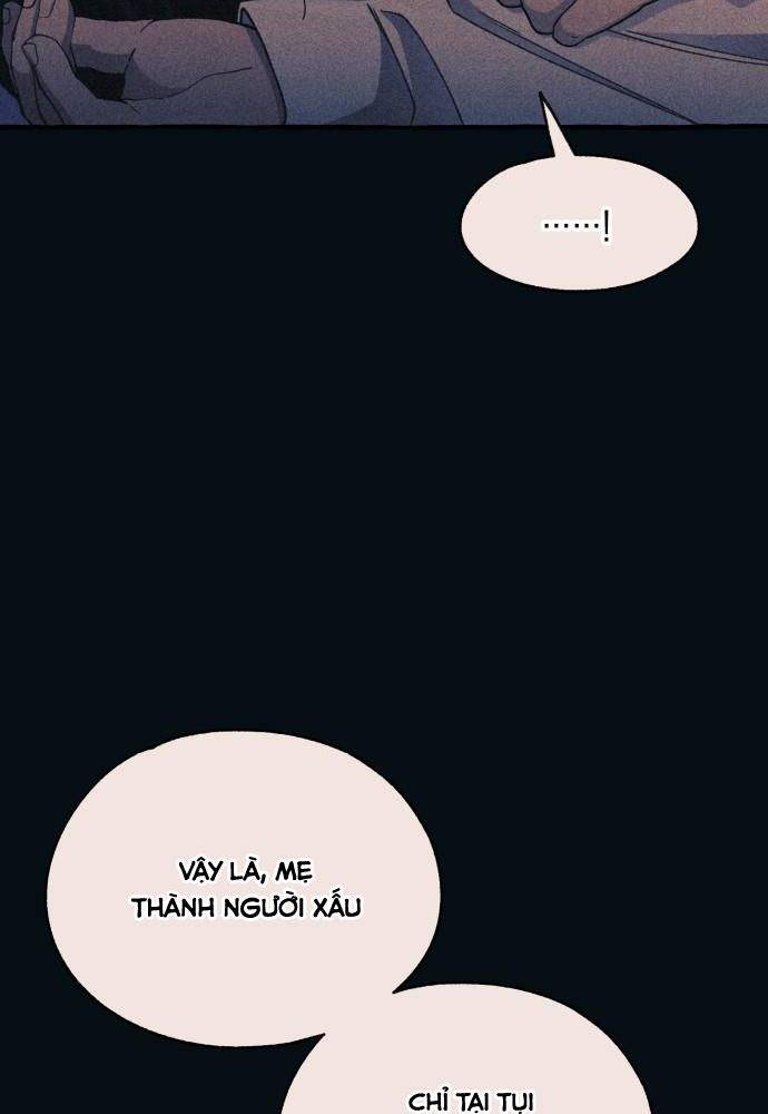 Yeonwoo’S Innocence Chapter 185 - Trang 2