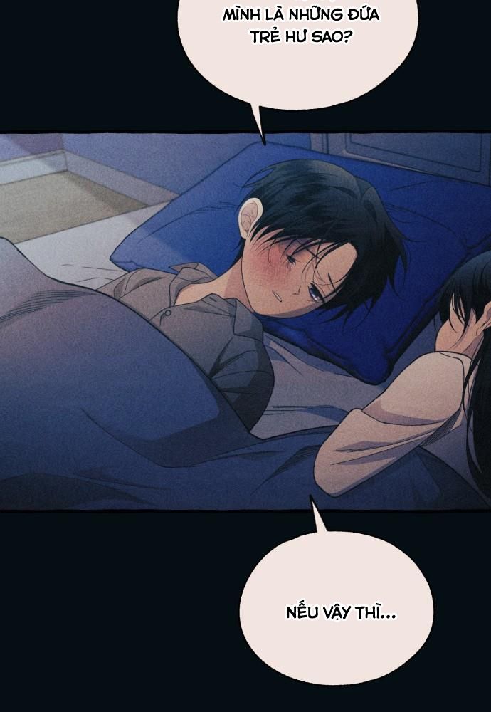 Yeonwoo’S Innocence Chapter 185 - Trang 2