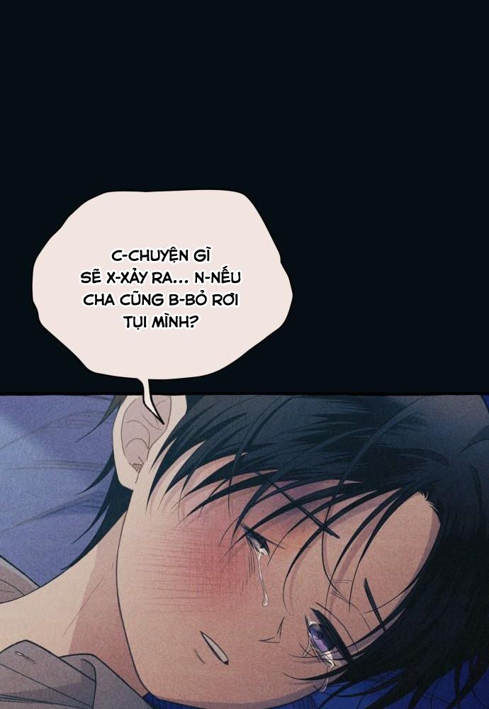 Yeonwoo’S Innocence Chapter 185 - Trang 2