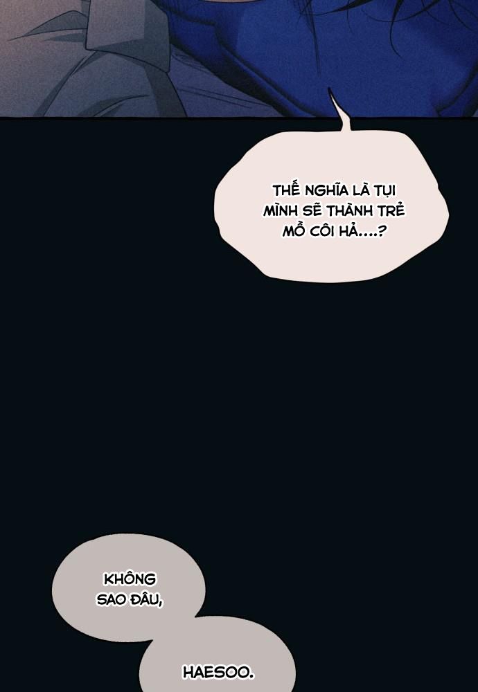 Yeonwoo’S Innocence Chapter 185 - Trang 2