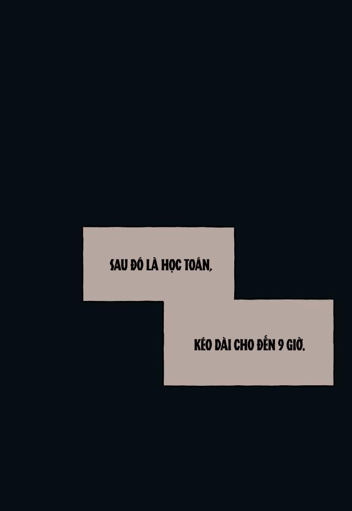 Yeonwoo’S Innocence Chapter 185 - Trang 2