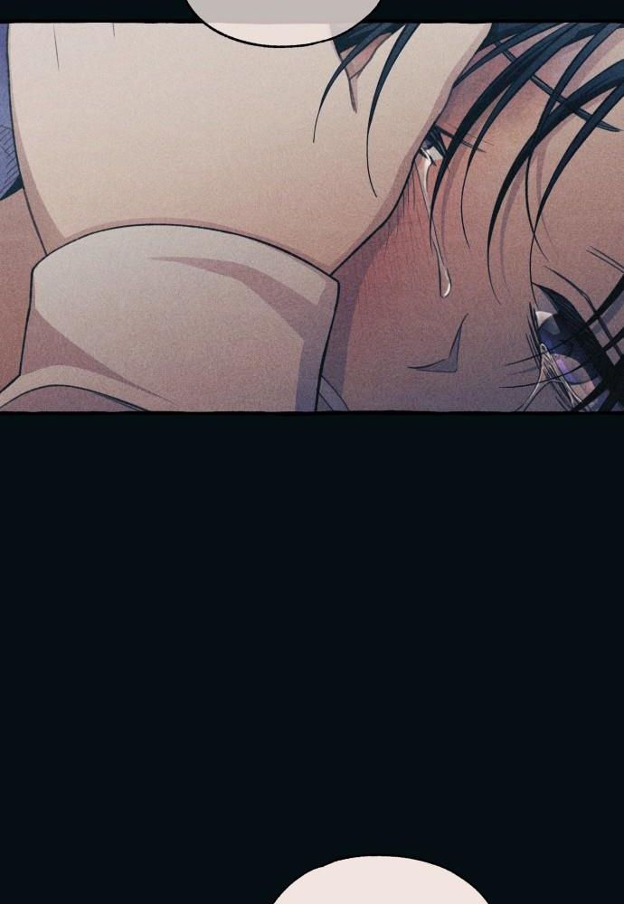 Yeonwoo’S Innocence Chapter 185 - Trang 2