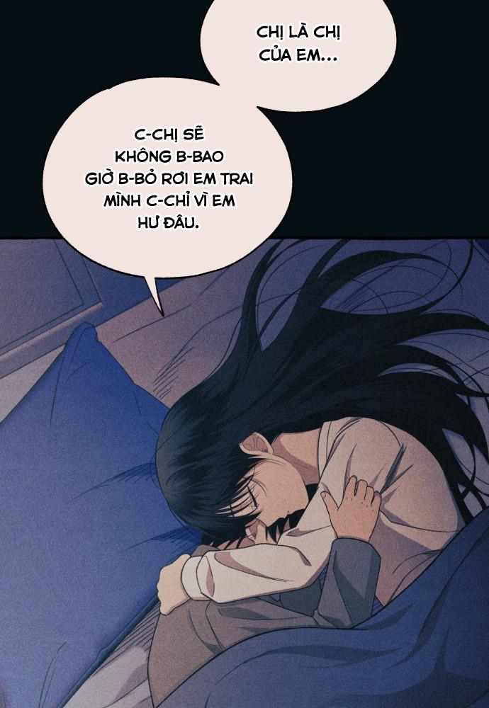 Yeonwoo’S Innocence Chapter 185 - Trang 2