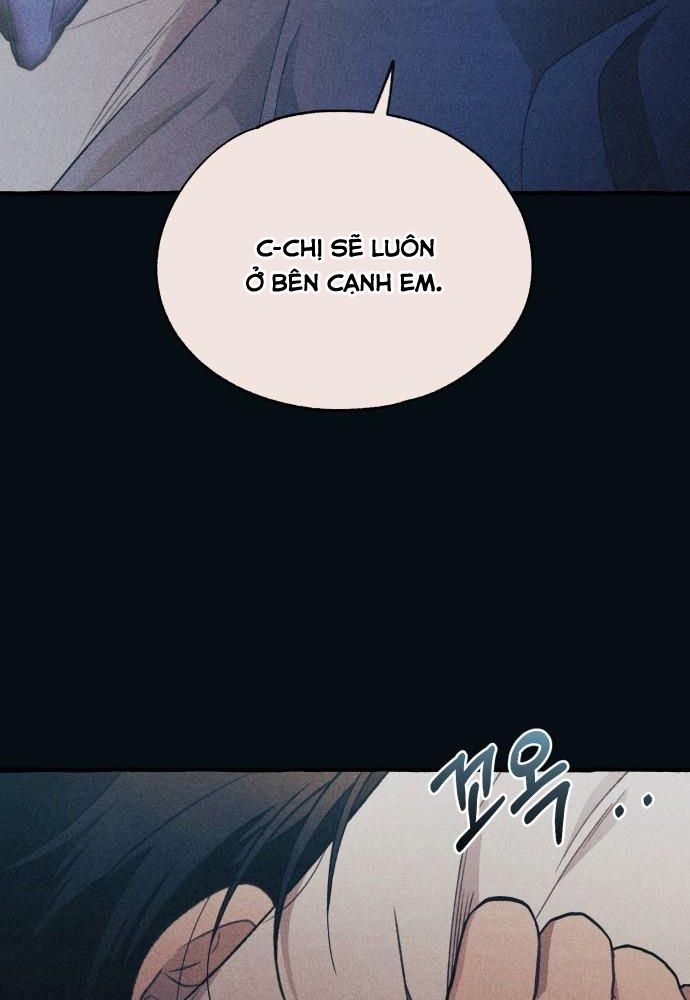 Yeonwoo’S Innocence Chapter 185 - Trang 2
