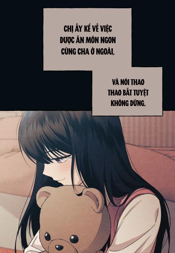 Yeonwoo’S Innocence Chapter 185 - Trang 2