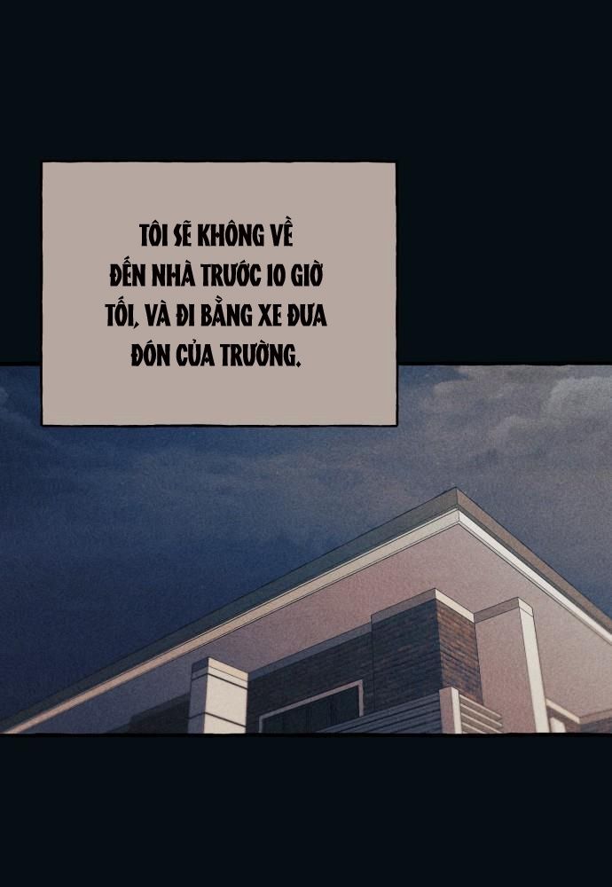 Yeonwoo’S Innocence Chapter 185 - Trang 2
