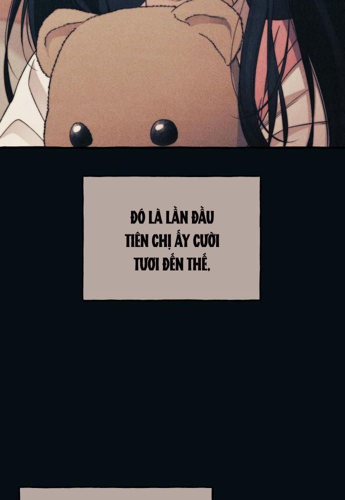 Yeonwoo’S Innocence Chapter 185 - Trang 2