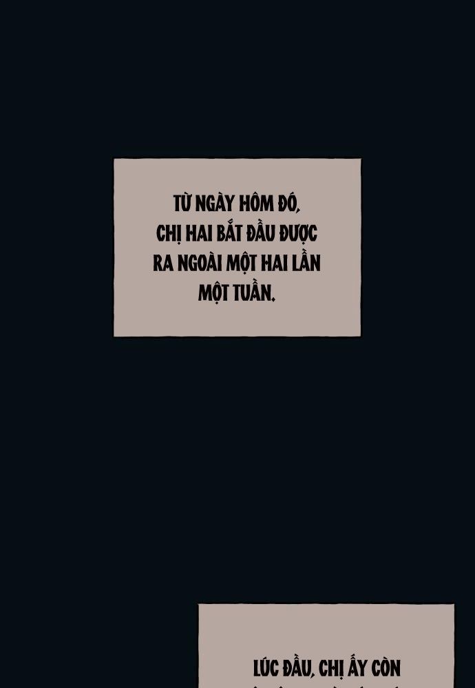 Yeonwoo’S Innocence Chapter 185 - Trang 2
