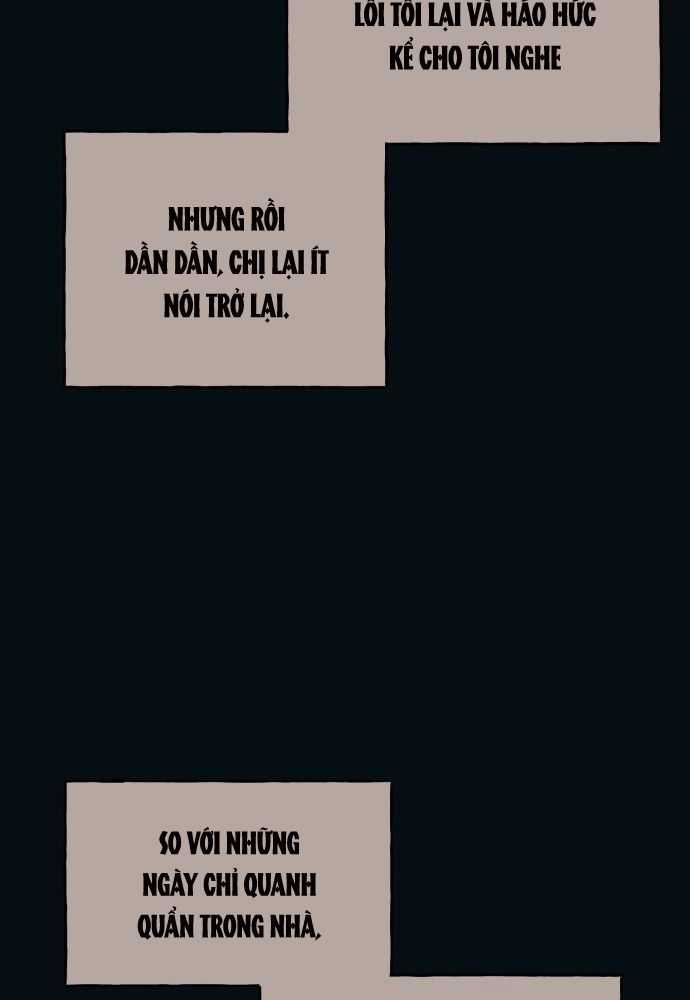 Yeonwoo’S Innocence Chapter 185 - Trang 2