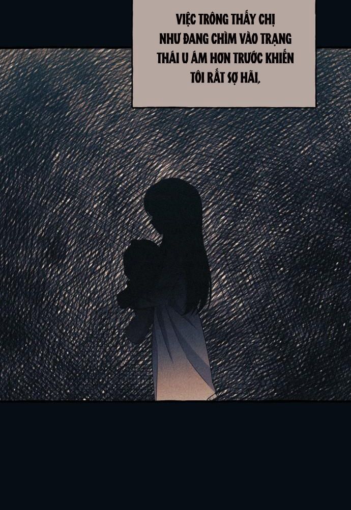 Yeonwoo’S Innocence Chapter 185 - Trang 2