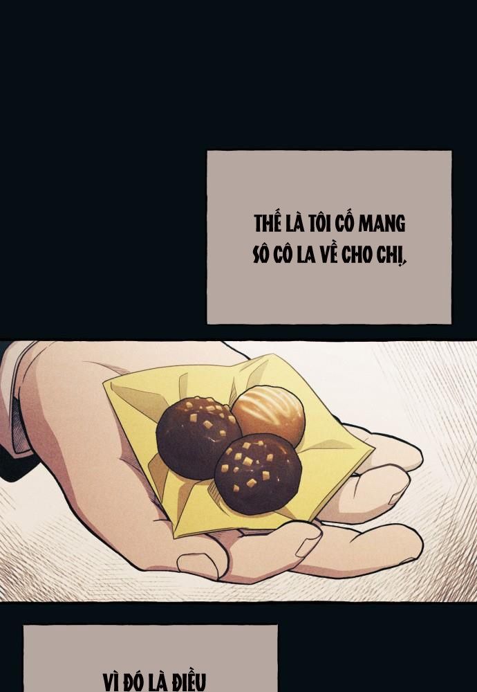 Yeonwoo’S Innocence Chapter 185 - Trang 2