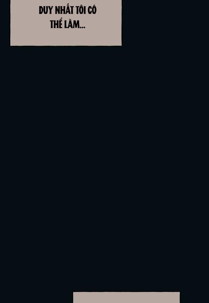 Yeonwoo’S Innocence Chapter 185 - Trang 2