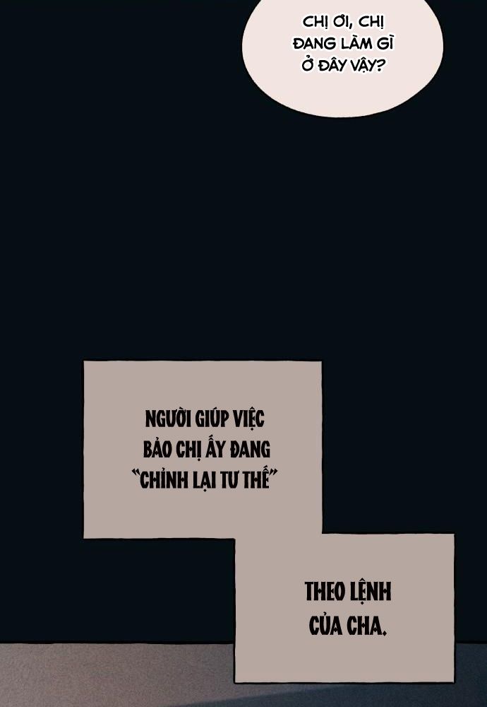 Yeonwoo’S Innocence Chapter 185 - Trang 2