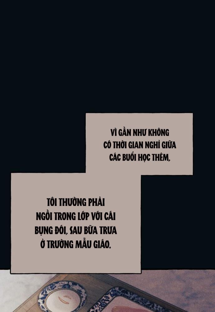 Yeonwoo’S Innocence Chapter 185 - Trang 2