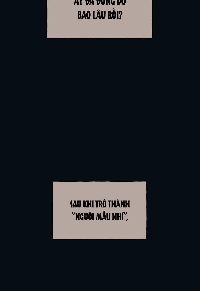 Yeonwoo’S Innocence Chapter 185 - Trang 2