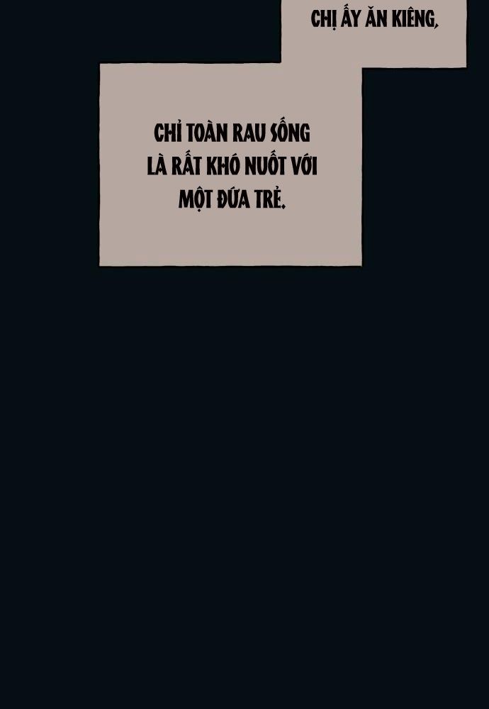 Yeonwoo’S Innocence Chapter 185 - Trang 2