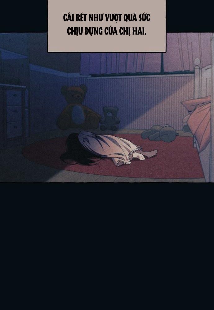 Yeonwoo’S Innocence Chapter 185 - Trang 2