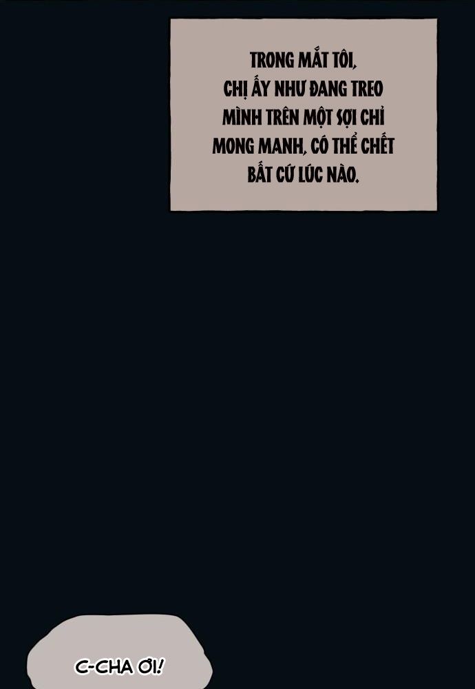 Yeonwoo’S Innocence Chapter 185 - Trang 2