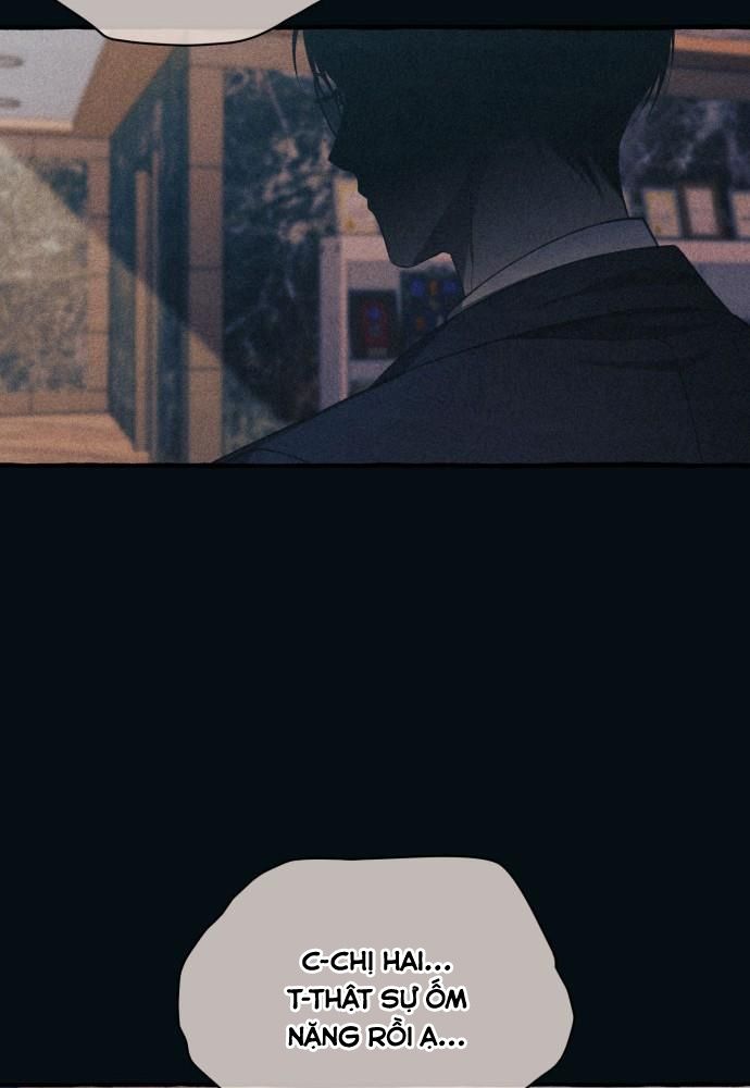 Yeonwoo’S Innocence Chapter 185 - Trang 2