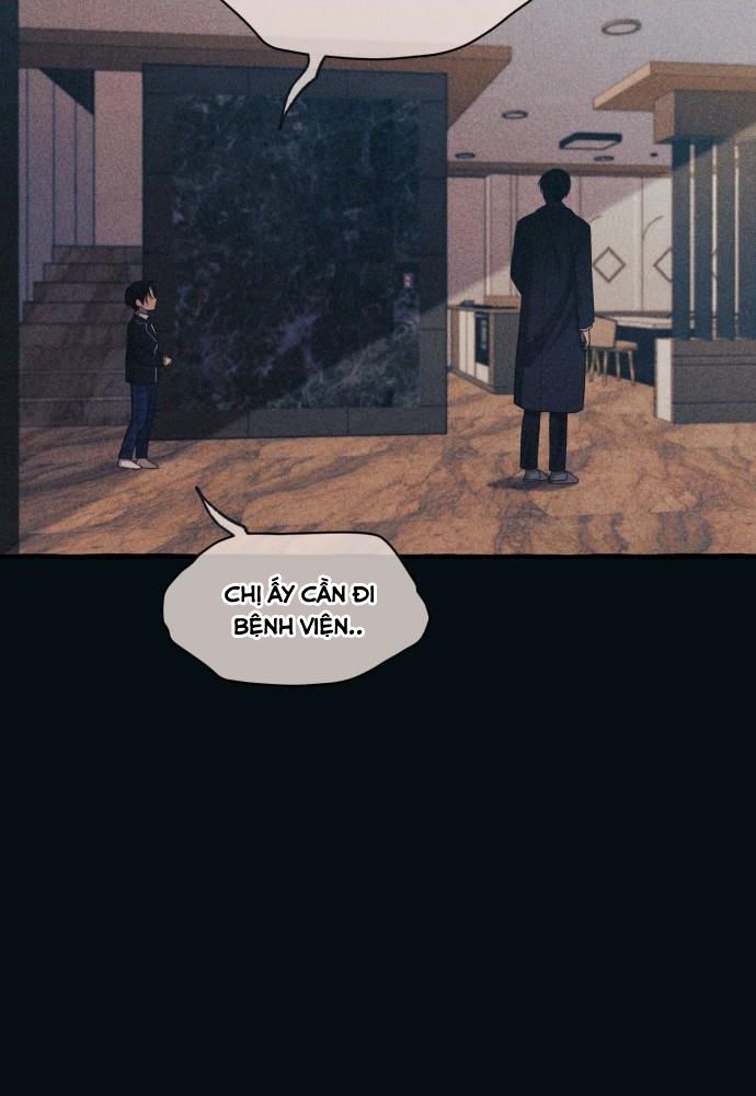 Yeonwoo’S Innocence Chapter 185 - Trang 2