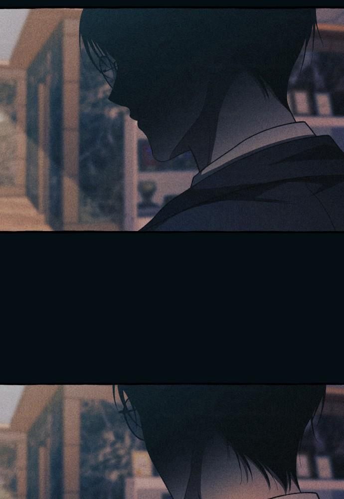 Yeonwoo’S Innocence Chapter 185 - Trang 2