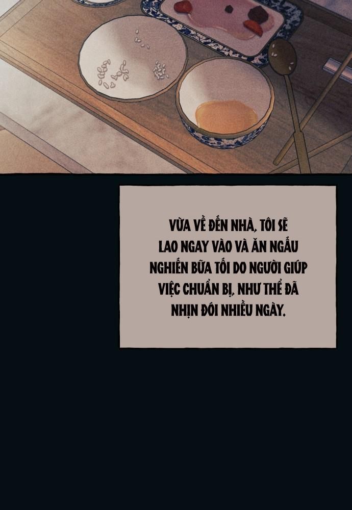 Yeonwoo’S Innocence Chapter 185 - Trang 2