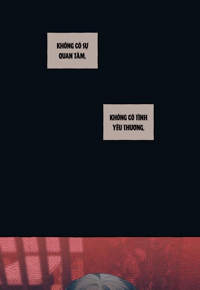 Yeonwoo’S Innocence Chapter 185 - Trang 2