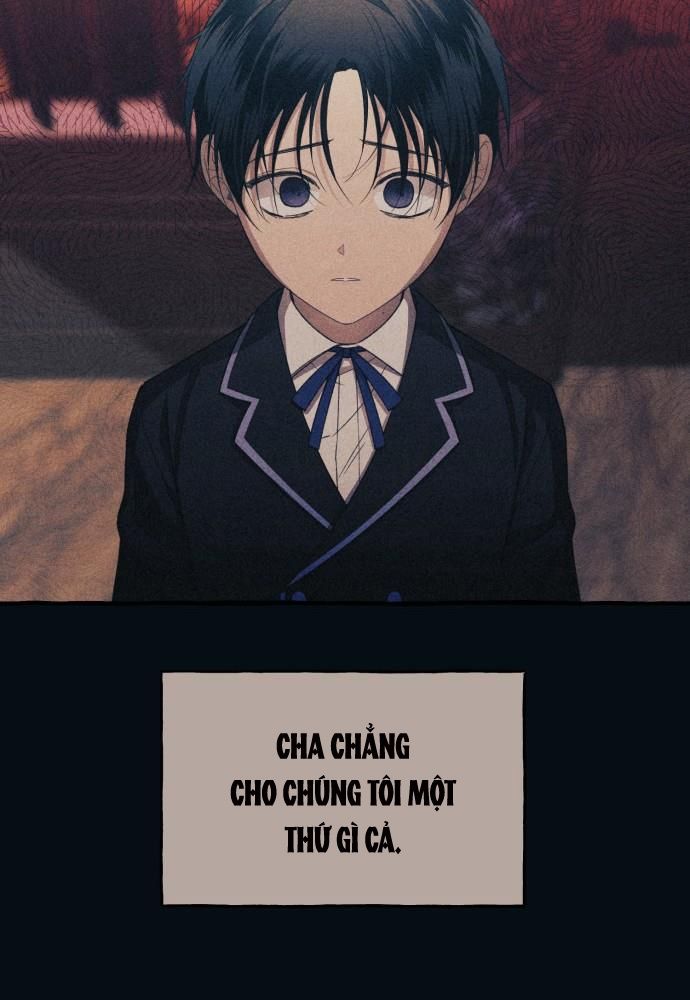 Yeonwoo’S Innocence Chapter 185 - Trang 2