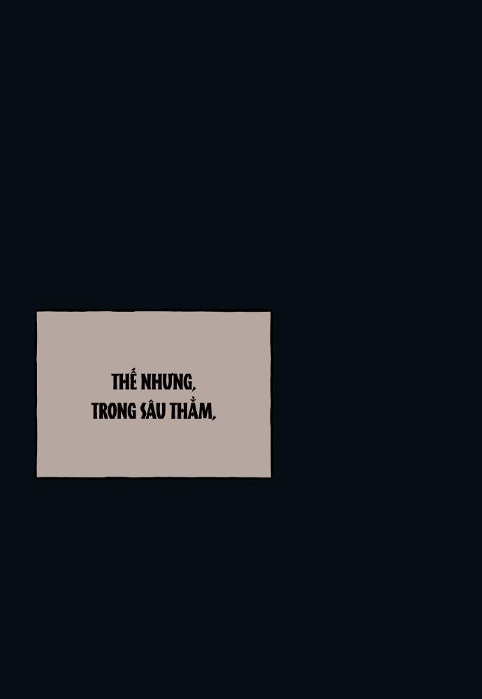 Yeonwoo’S Innocence Chapter 185 - Trang 2