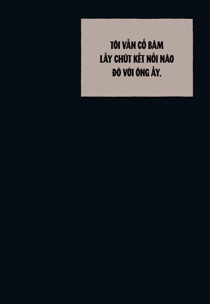 Yeonwoo’S Innocence Chapter 185 - Trang 2