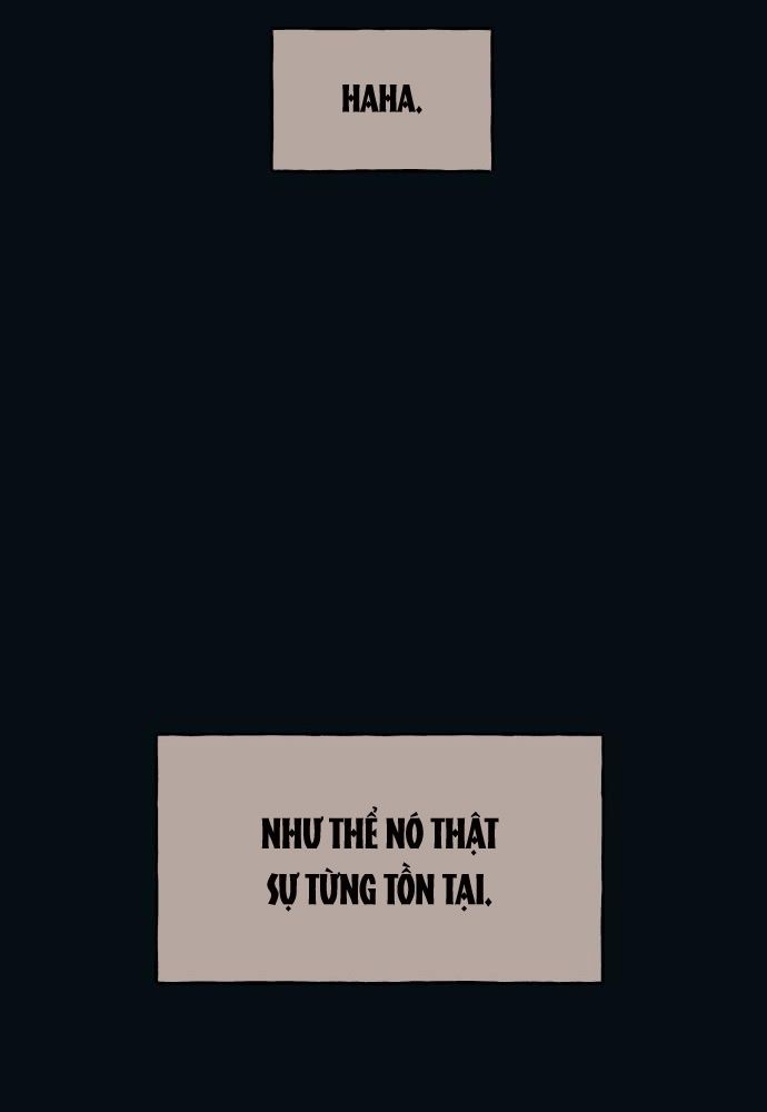 Yeonwoo’S Innocence Chapter 185 - Trang 2