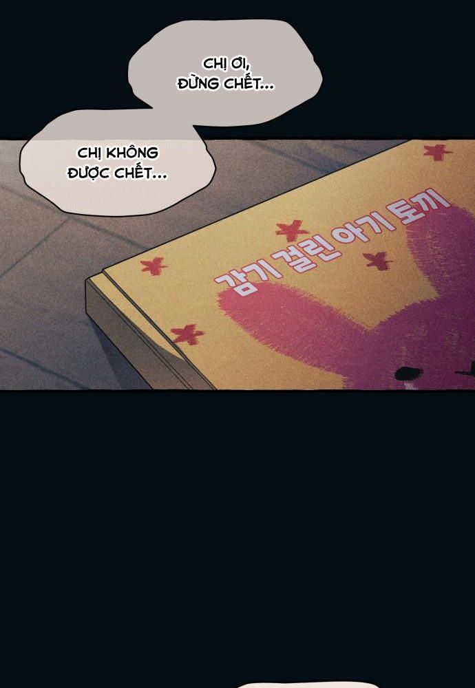 Yeonwoo’S Innocence Chapter 185 - Trang 2