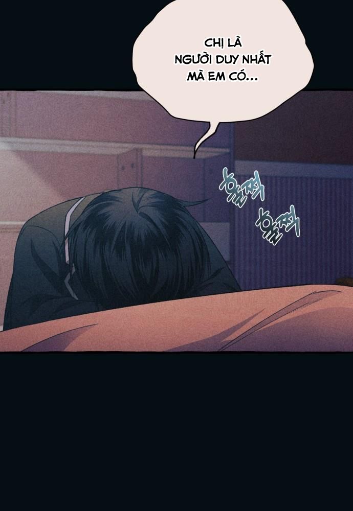 Yeonwoo’S Innocence Chapter 185 - Trang 2