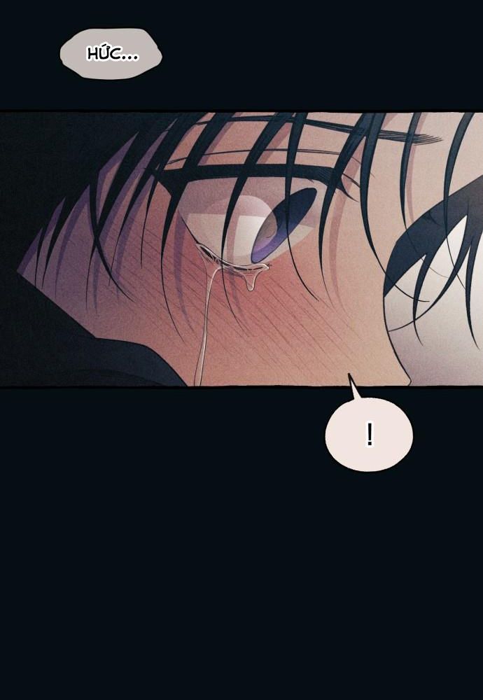 Yeonwoo’S Innocence Chapter 185 - Trang 2