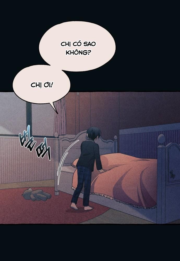 Yeonwoo’S Innocence Chapter 185 - Trang 2