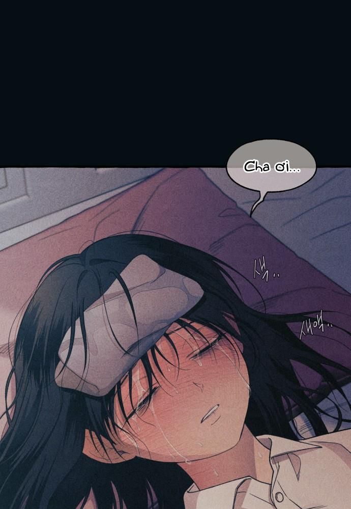Yeonwoo’S Innocence Chapter 185 - Trang 2