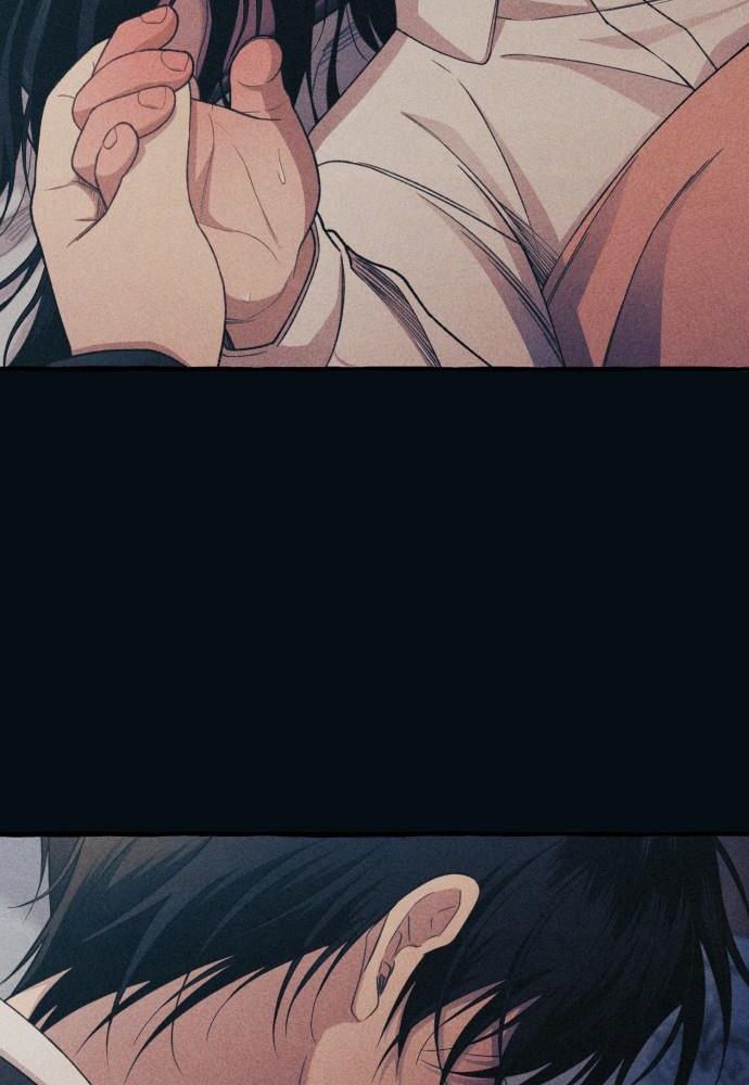 Yeonwoo’S Innocence Chapter 185 - Trang 2