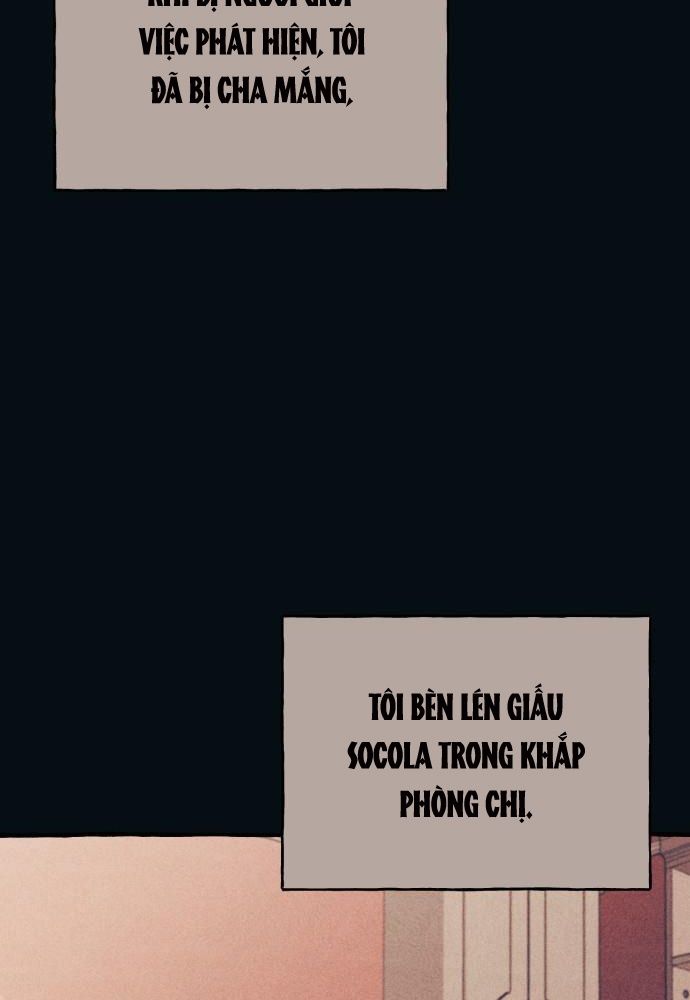 Yeonwoo’S Innocence Chapter 186 - Trang 2